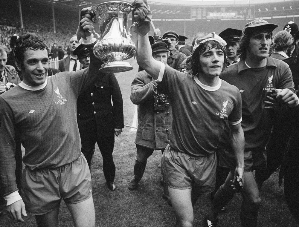 FA Cup